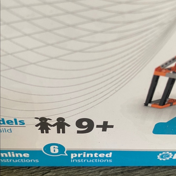 Stem - Picture 3 of 3